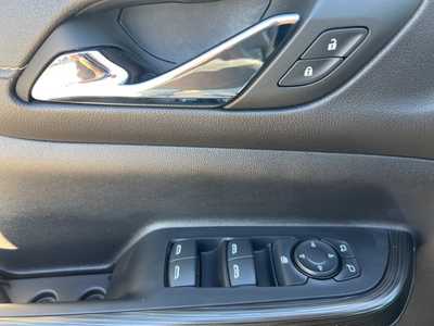 2023 GMC Acadia, $28763. Photo 9