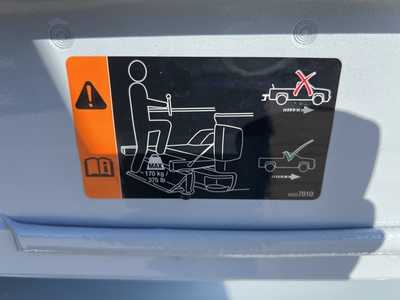 2026 GMC 1500 Crew Cab, $67940. Photo 9