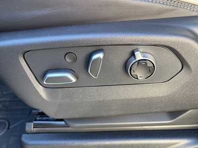 2026 GMC Yukon, $109585. Photo 10