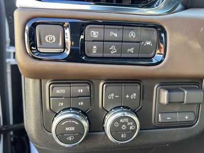 2026 GMC Yukon, $109585. Photo 12