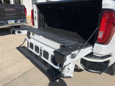 2021 GMC Sierra 1500, $. Photo 10