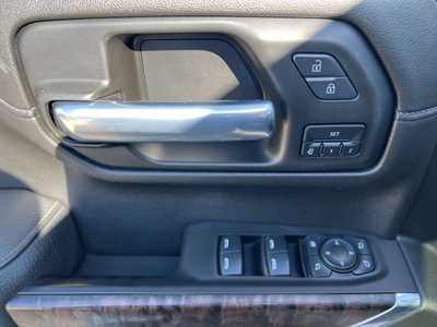 2021 GMC Sierra 1500, $. Photo 12