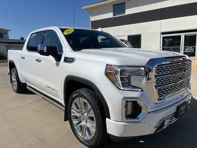 2021 GMC Sierra 1500, $. Photo 2
