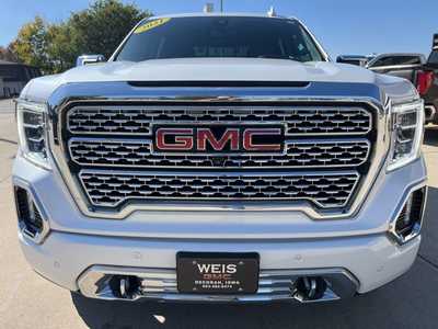 2021 GMC Sierra 1500, $. Photo 3