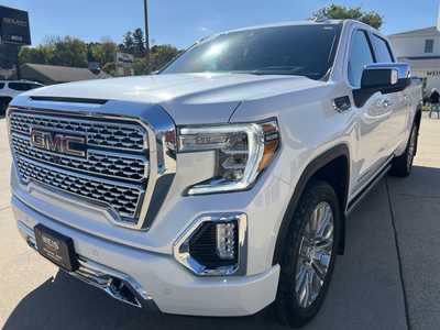 2021 GMC Sierra 1500, $. Photo 4