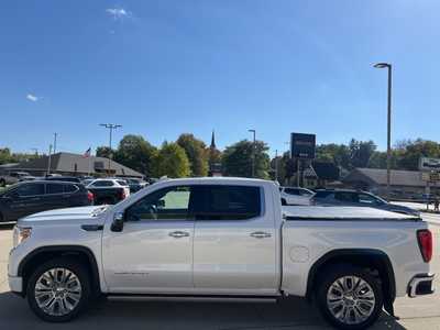 2021 GMC Sierra 1500, $. Photo 5