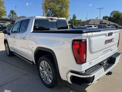 2021 GMC Sierra 1500, $. Photo 6
