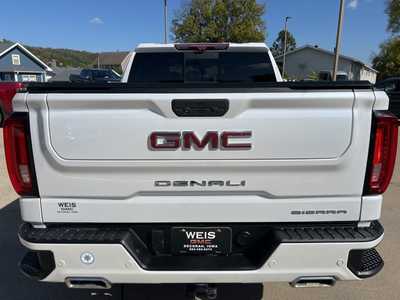 2021 GMC Sierra 1500, $. Photo 7