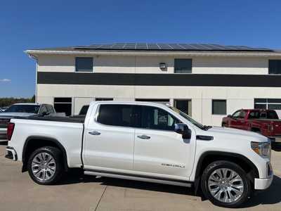2021 GMC Sierra 1500, $. Photo 1