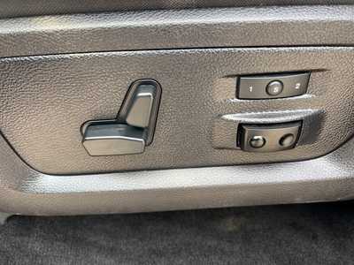 2016 RAM 1500 Crew Cab, $20400. Photo 10