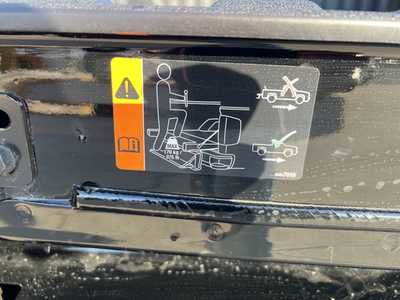 2026 GMC 1500 Crew Cab, $68415. Photo 9