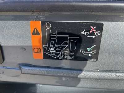 2026 GMC 1500 Crew Cab, $67570. Photo 9