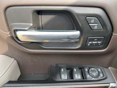 2019 GMC 1500 Crew Cab, $39300. Photo 12