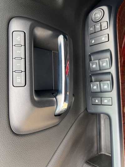 2018 GMC 1500 Crew Cab, $. Photo 9
