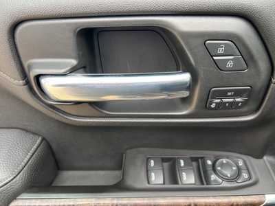 2020 GMC 1500 Crew Cab, $38900. Photo 12
