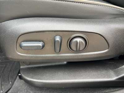 2023 GMC Acadia, $35880. Photo 10