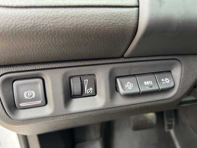 2023 GMC Acadia, $35880. Photo 12