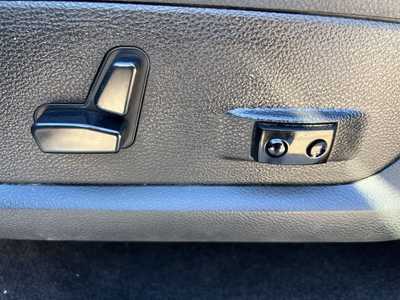 2014 RAM 2500 Crew Cab, $20900. Photo 10