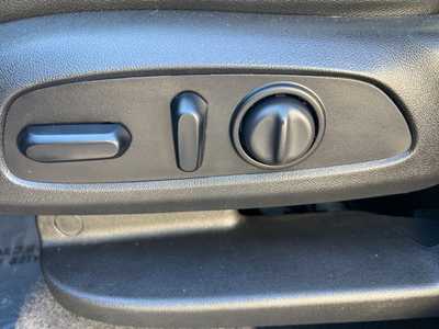 2020 GMC Terrain, $22000. Photo 10