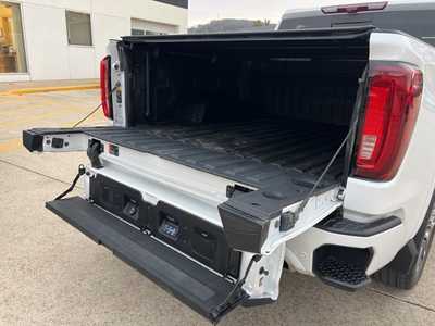 2024 GMC 1500 Crew Cab, $63400. Photo 11