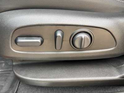 2021 GMC Acadia, $28000. Photo 10