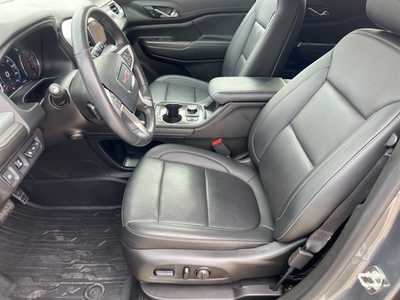 2021 GMC Acadia, $28000. Photo 11