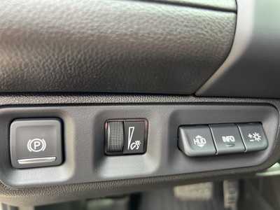 2021 GMC Acadia, $28000. Photo 12