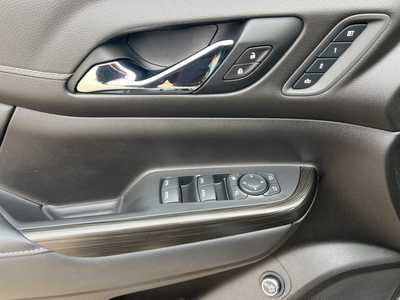 2021 GMC Acadia, $28000. Photo 9