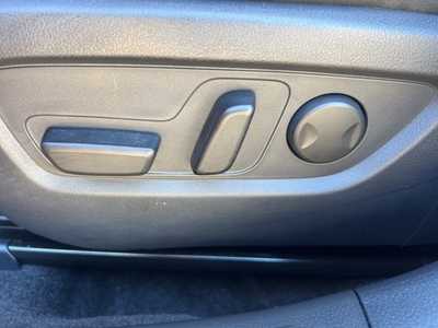 2024 Mazda CX-50, $32999. Photo 10