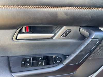 2024 Mazda CX-50, $32999. Photo 9