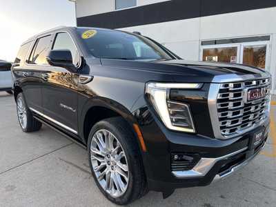 2026 GMC Yukon, $. Photo 2