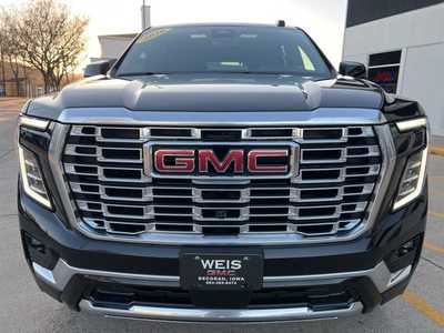 2026 GMC Yukon, $. Photo 3