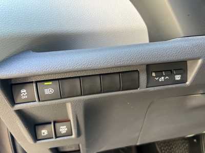 2023 Toyota Sienna, $. Photo 11