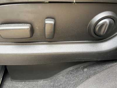 2014 GMC Acadia, $. Photo 10