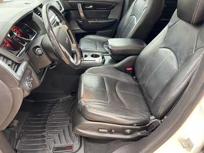 2014 GMC Acadia, $. Photo 11