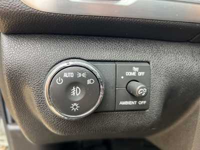 2014 GMC Acadia, $. Photo 12