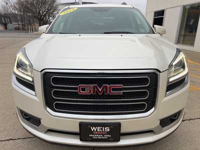 2014 GMC Acadia, $. Photo 3