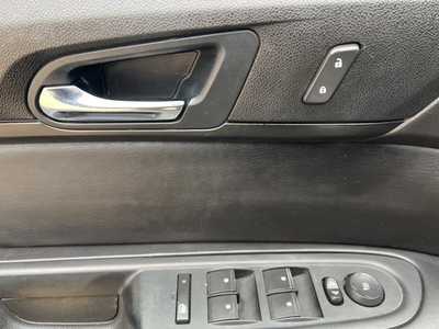 2014 GMC Acadia, $. Photo 9