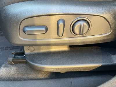 2023 GMC Terrain, $. Photo 10