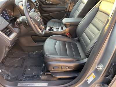 2023 GMC Terrain, $. Photo 11