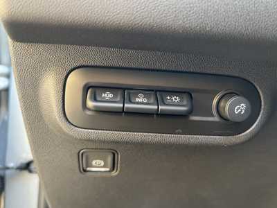 2023 GMC Terrain, $. Photo 12