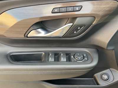 2023 GMC Terrain, $. Photo 9