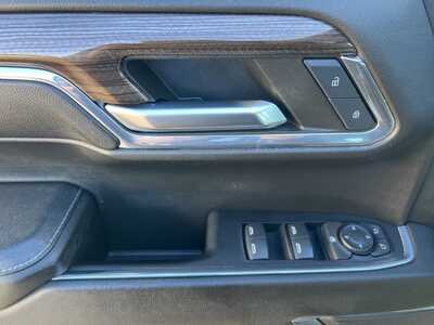 2024 Chevrolet 1500 Crew Cab, $41500. Photo 12