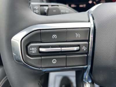 2026 GMC Terrain, $39485. Photo 12