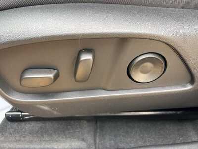 2026 GMC Terrain, $39485. Photo 9