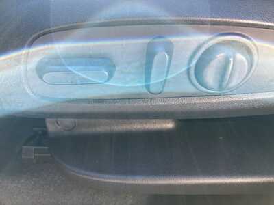 2023 GMC Terrain, $21500. Photo 10