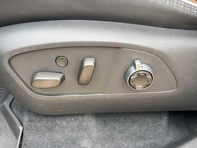 2026 GMC Acadia, $68535. Photo 10