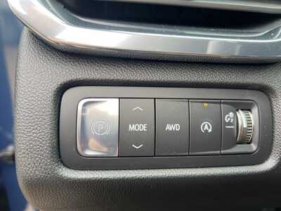 2026 GMC Acadia, $68535. Photo 12