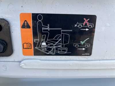 2022 GMC 2500 Crew Cab, $53900. Photo 9