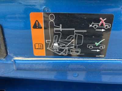 2024 GMC 1500 Crew Cab, $58200. Photo 9